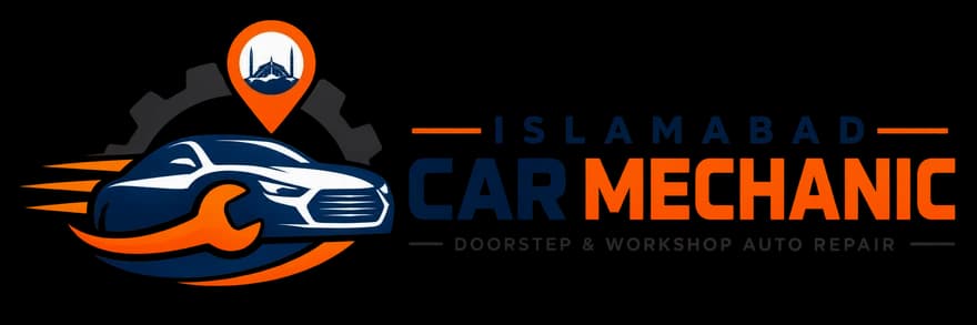 Islamabad Car Mechanic — Doorstep & Workshop Auto Repair Services